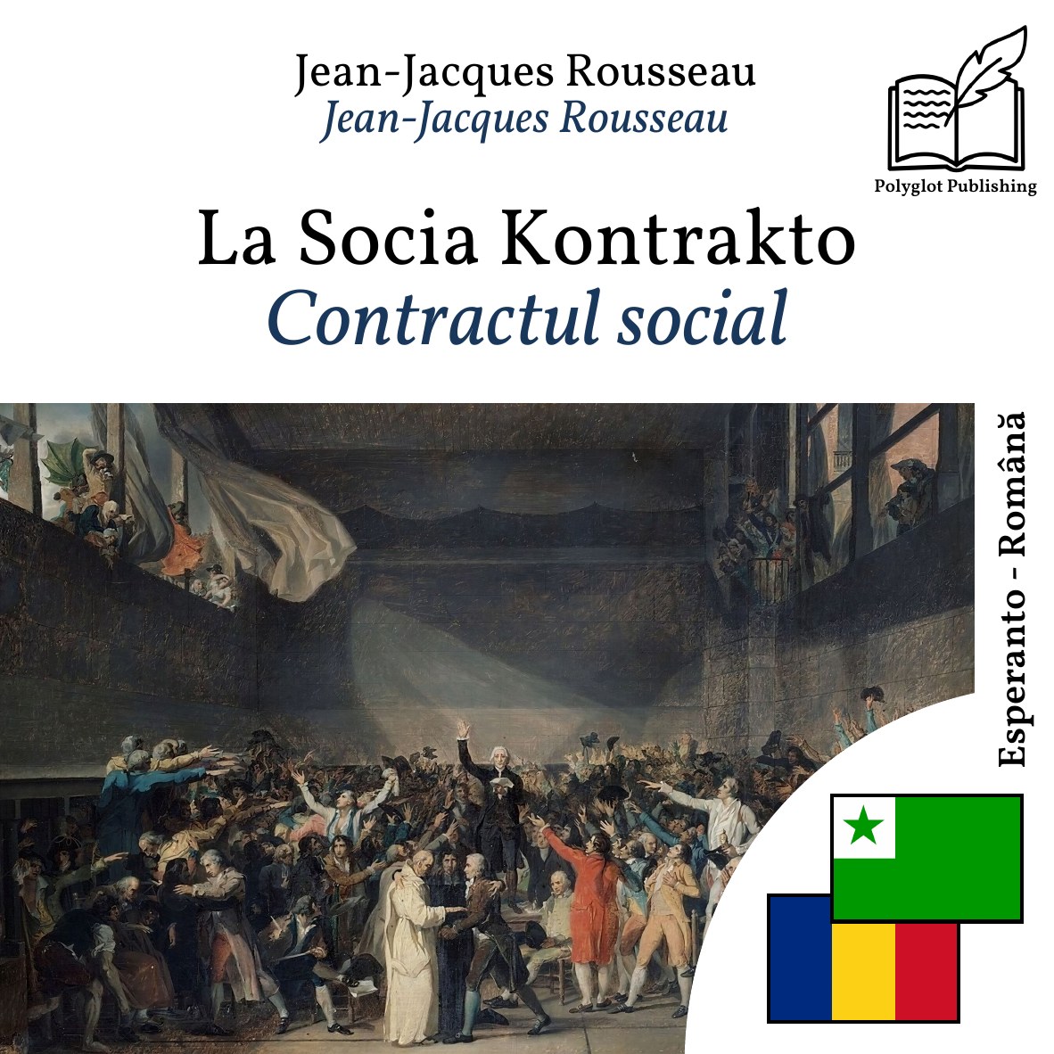 Contractul social