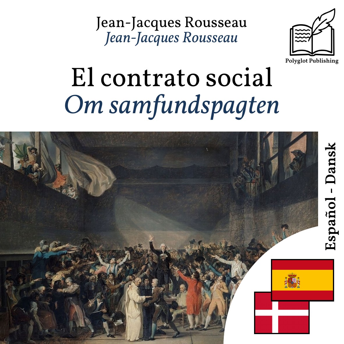 Om samfundspagten