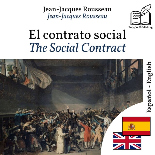 The Social Contract