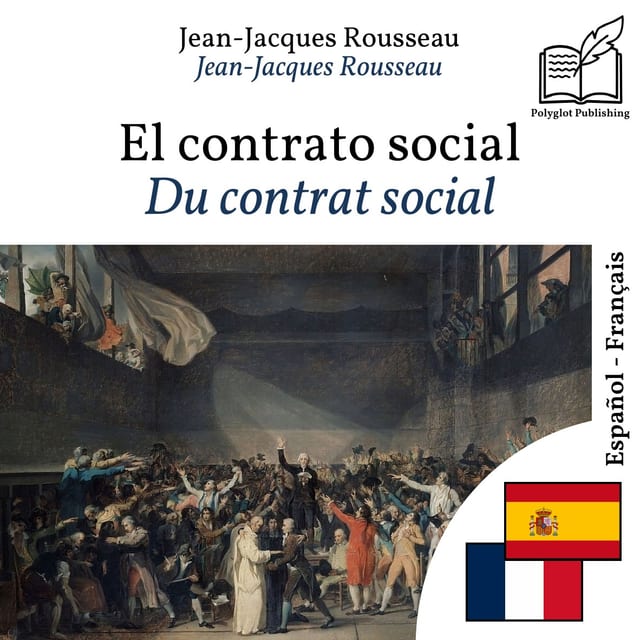 Du contrat social