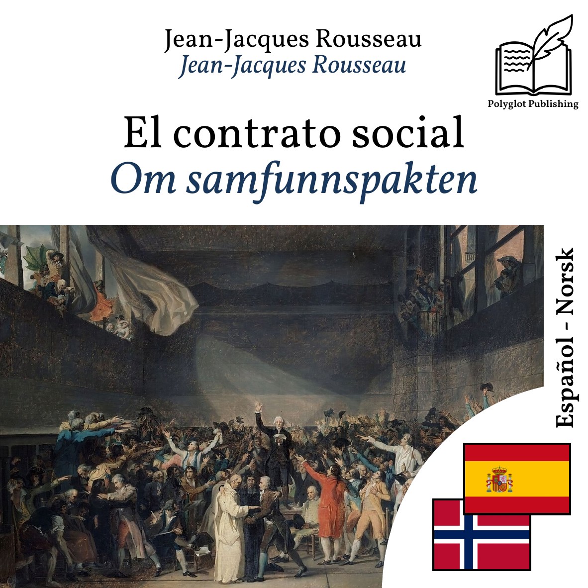 Om samfunnspakten