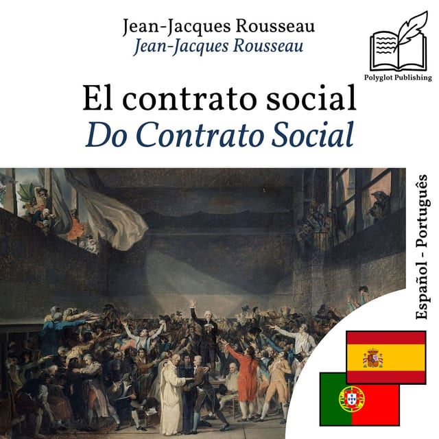 Do Contrato Social