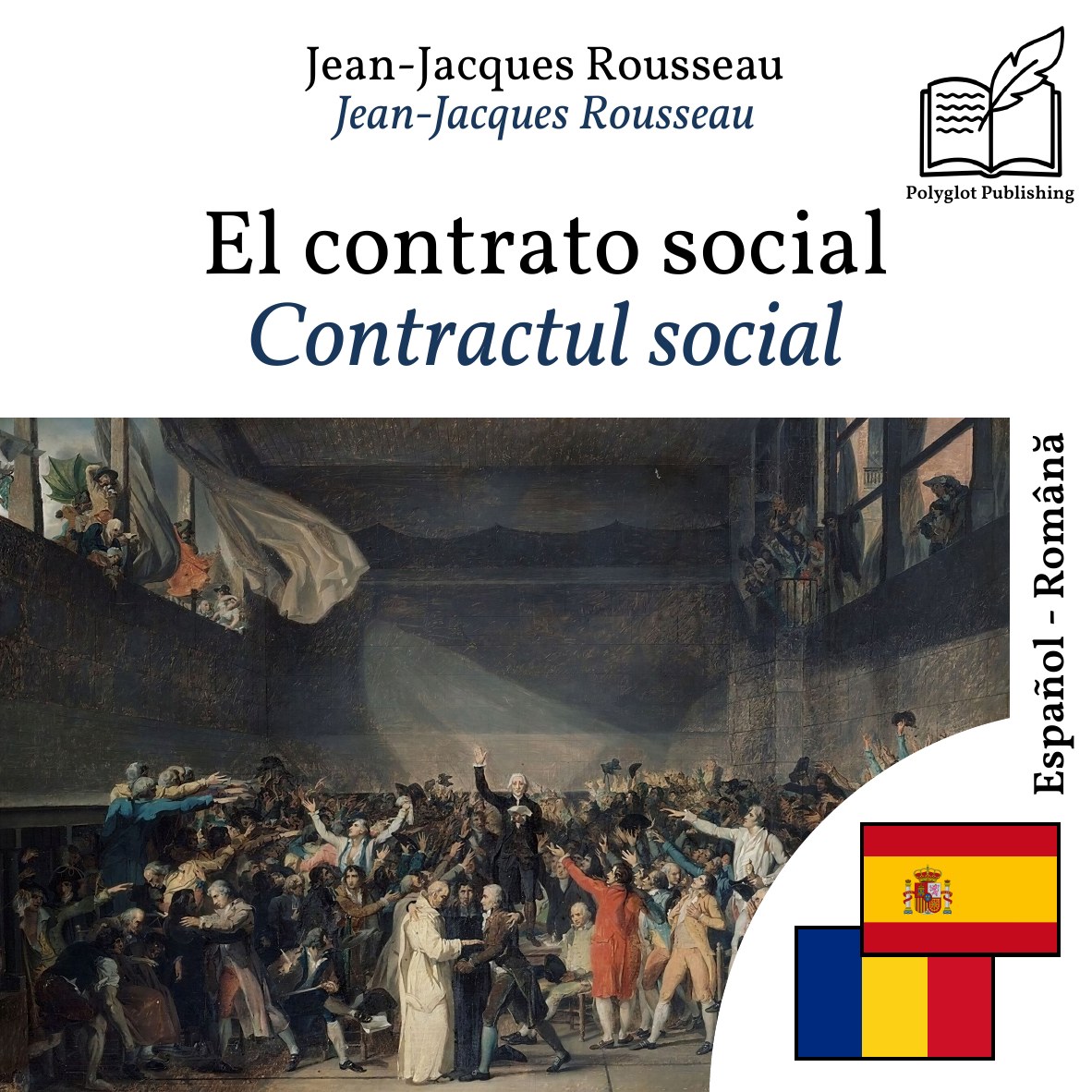 Contractul social