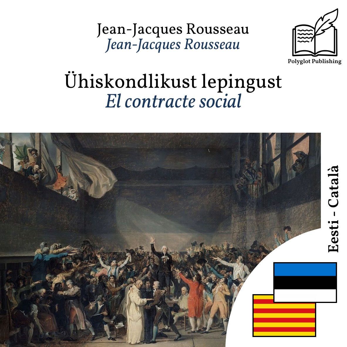 El contracte social