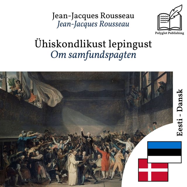 Om samfundspagten