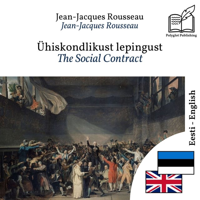 The Social Contract