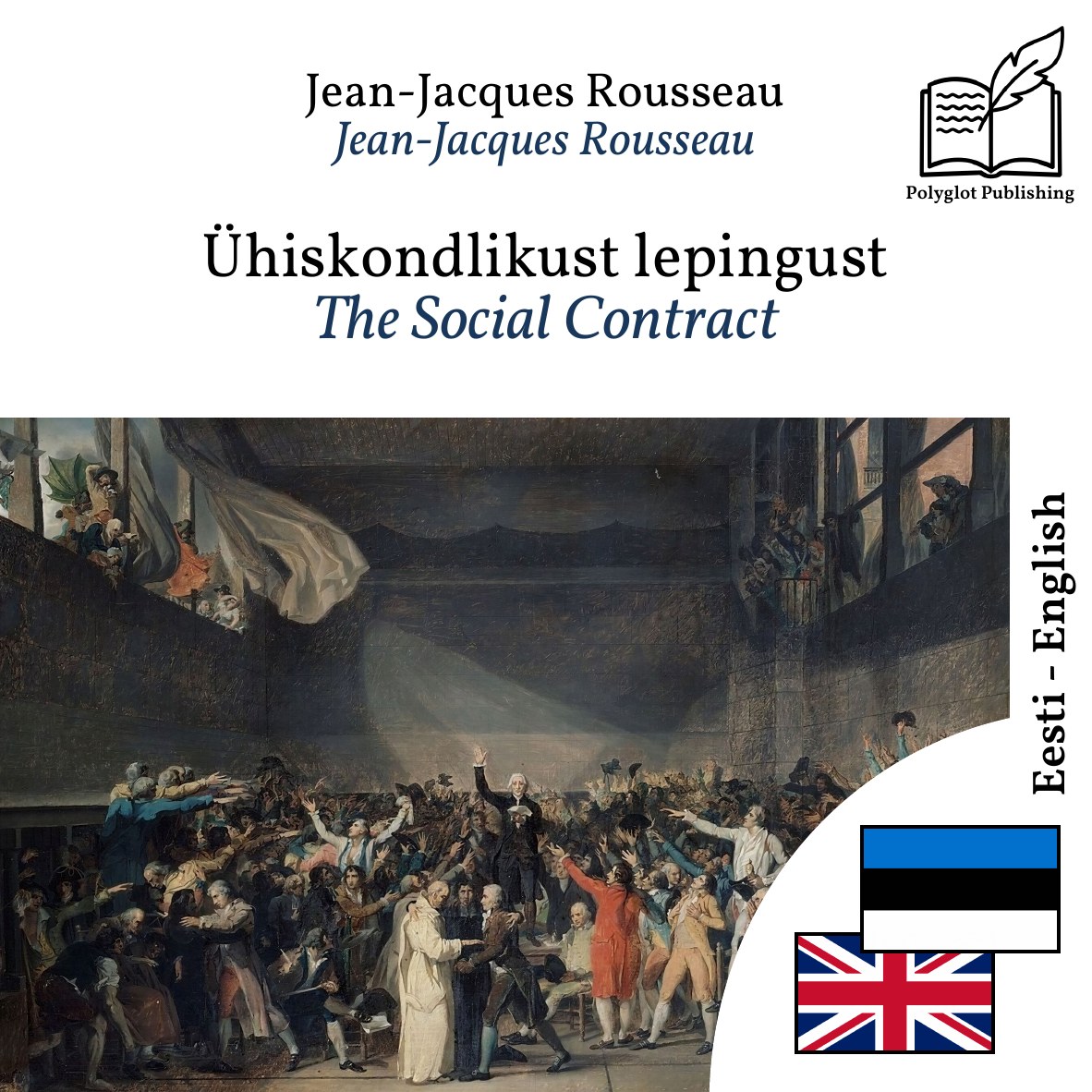 The Social Contract