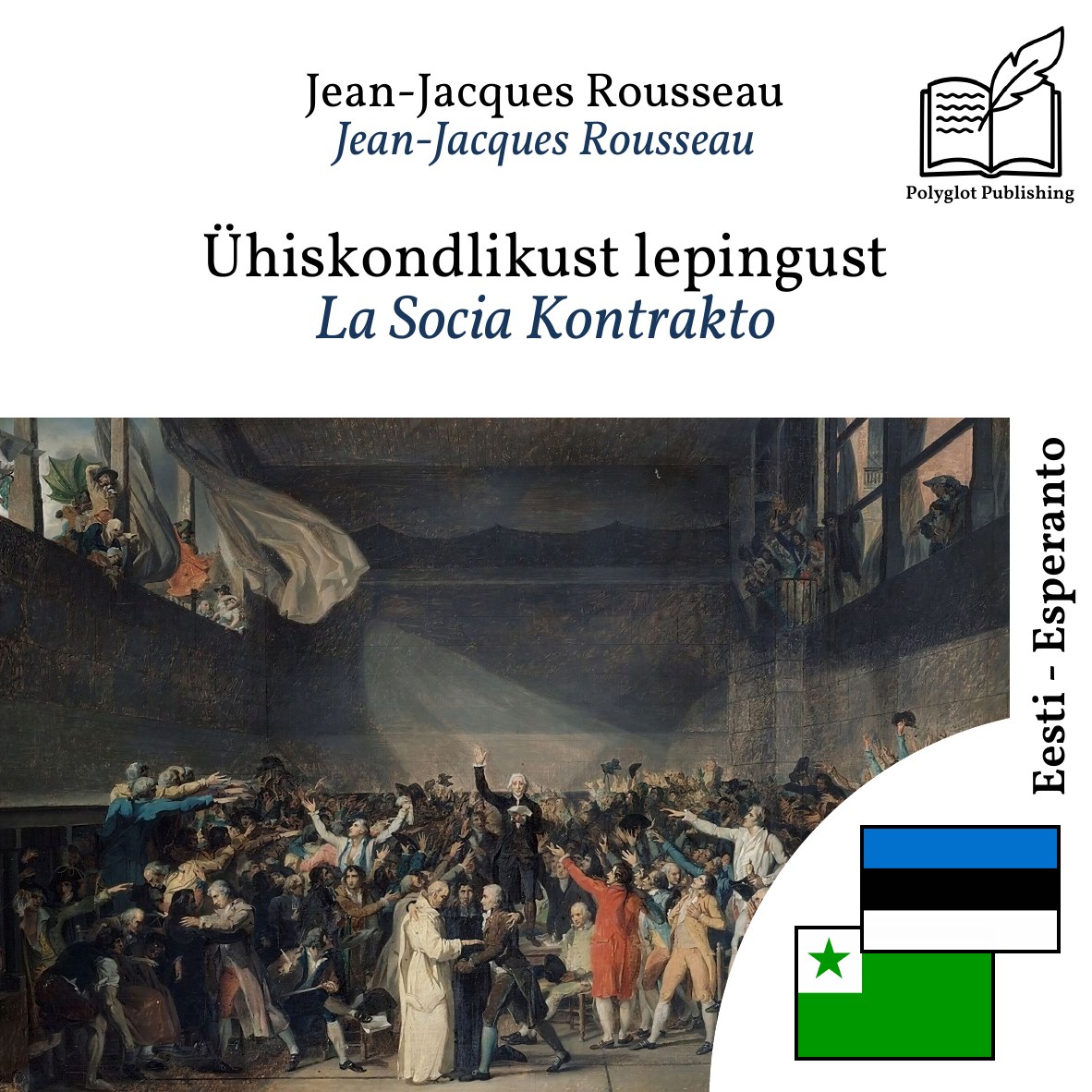 La Socia Kontrakto