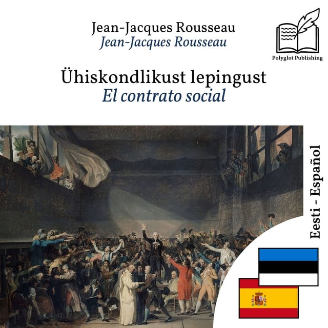 El contrato social