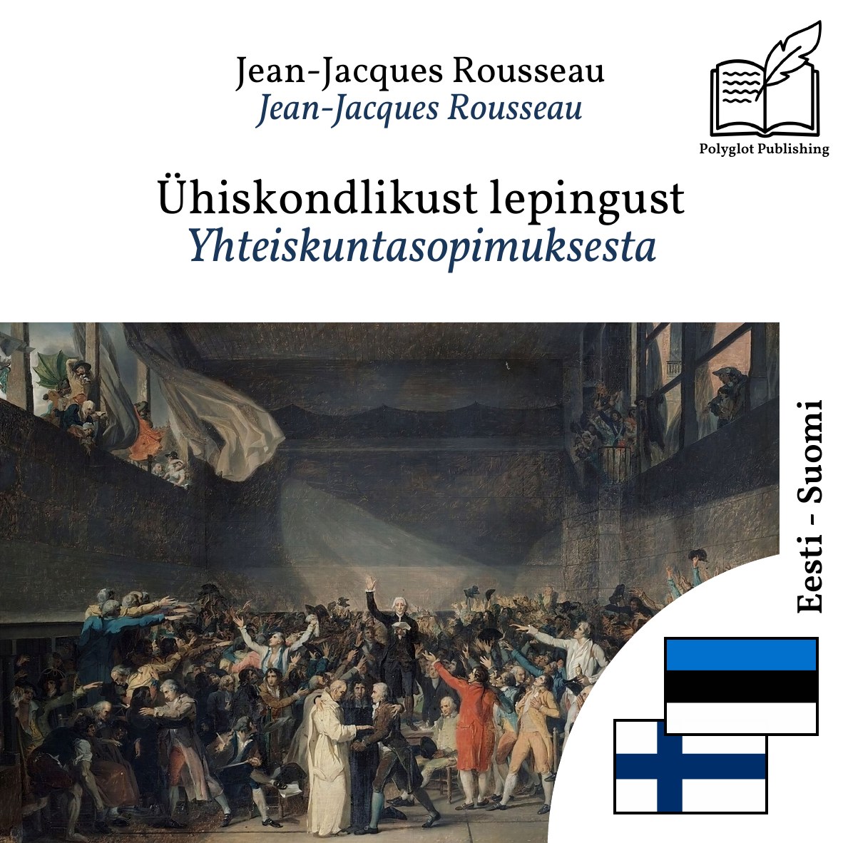 Yhteiskuntasopimuksesta