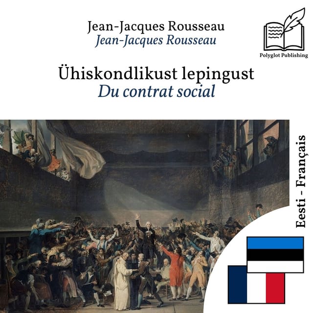 Du contrat social