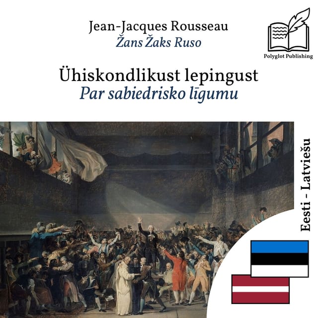Par sabiedrisko līgumu