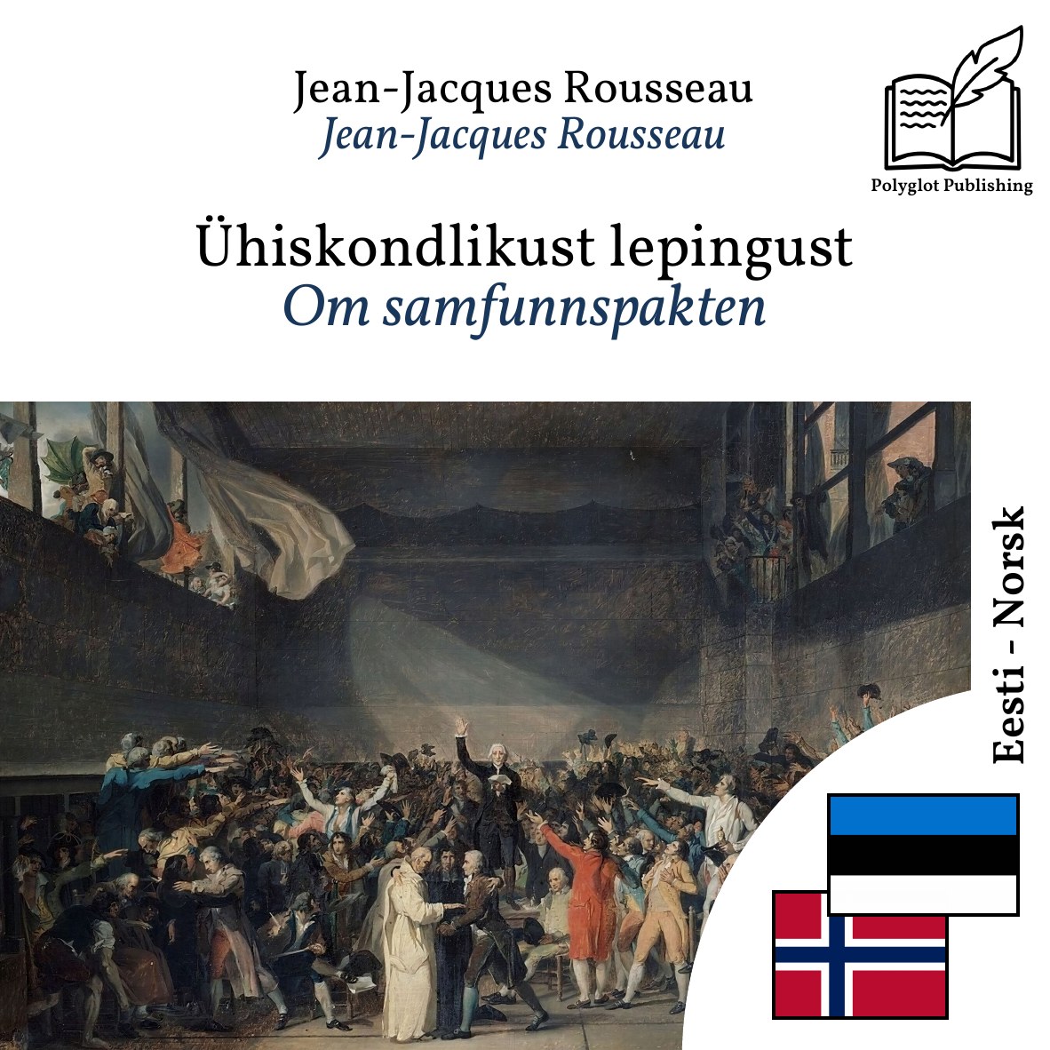 Om samfunnspakten