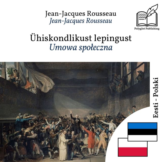 Umowa społeczna
