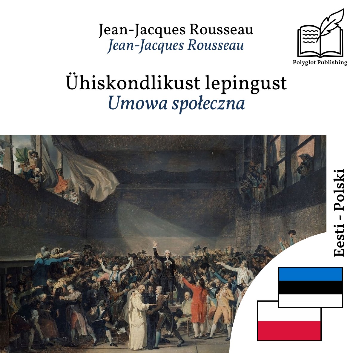 Umowa społeczna
