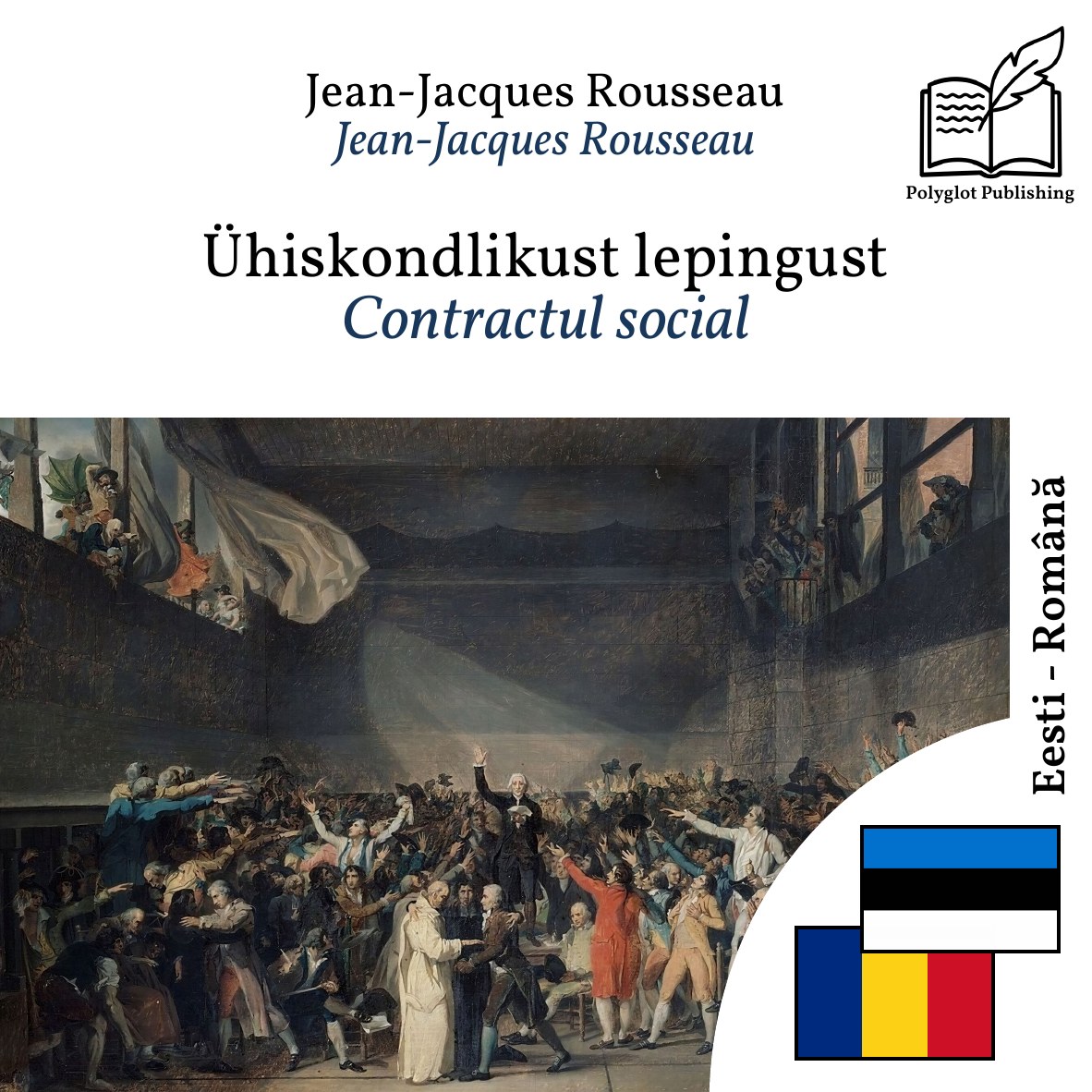 Contractul social