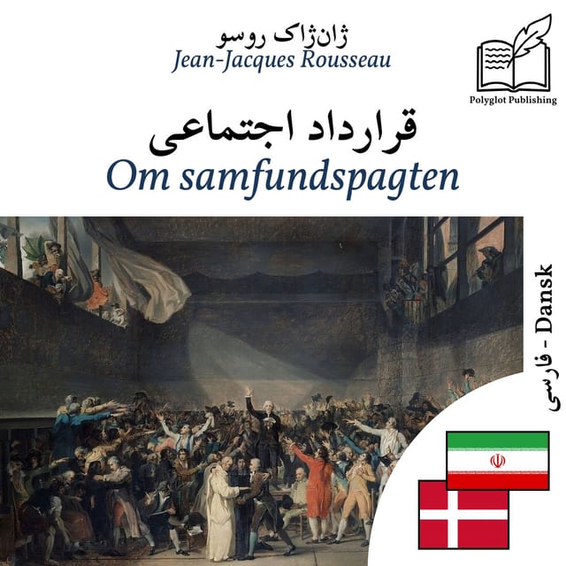 Om samfundspagten