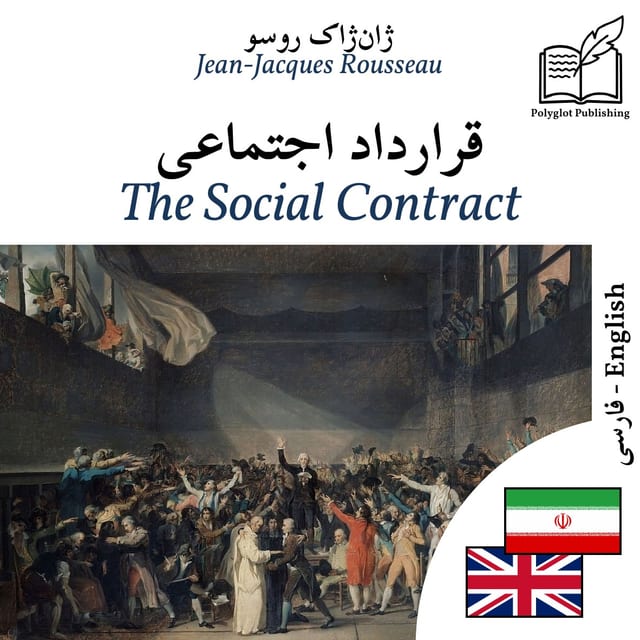 The Social Contract