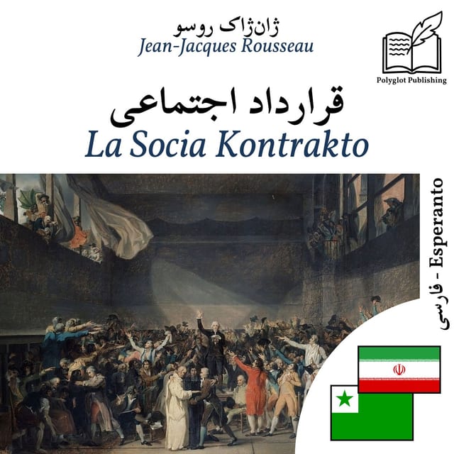 La Socia Kontrakto