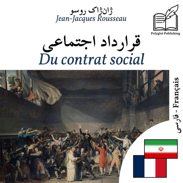 Du contrat social
