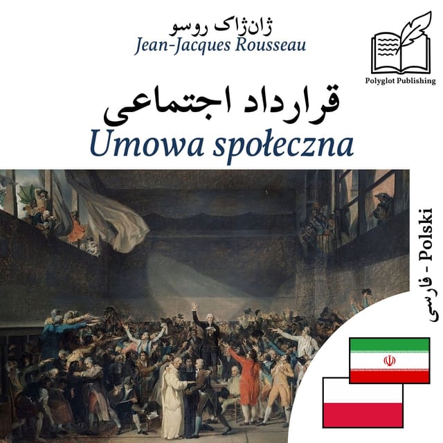 Umowa społeczna