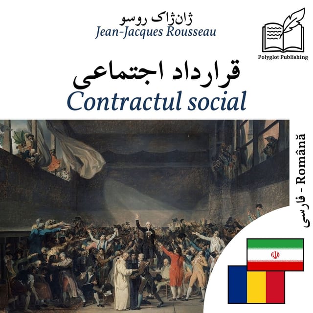 Contractul social