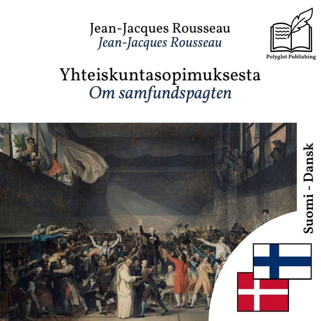Om samfundspagten