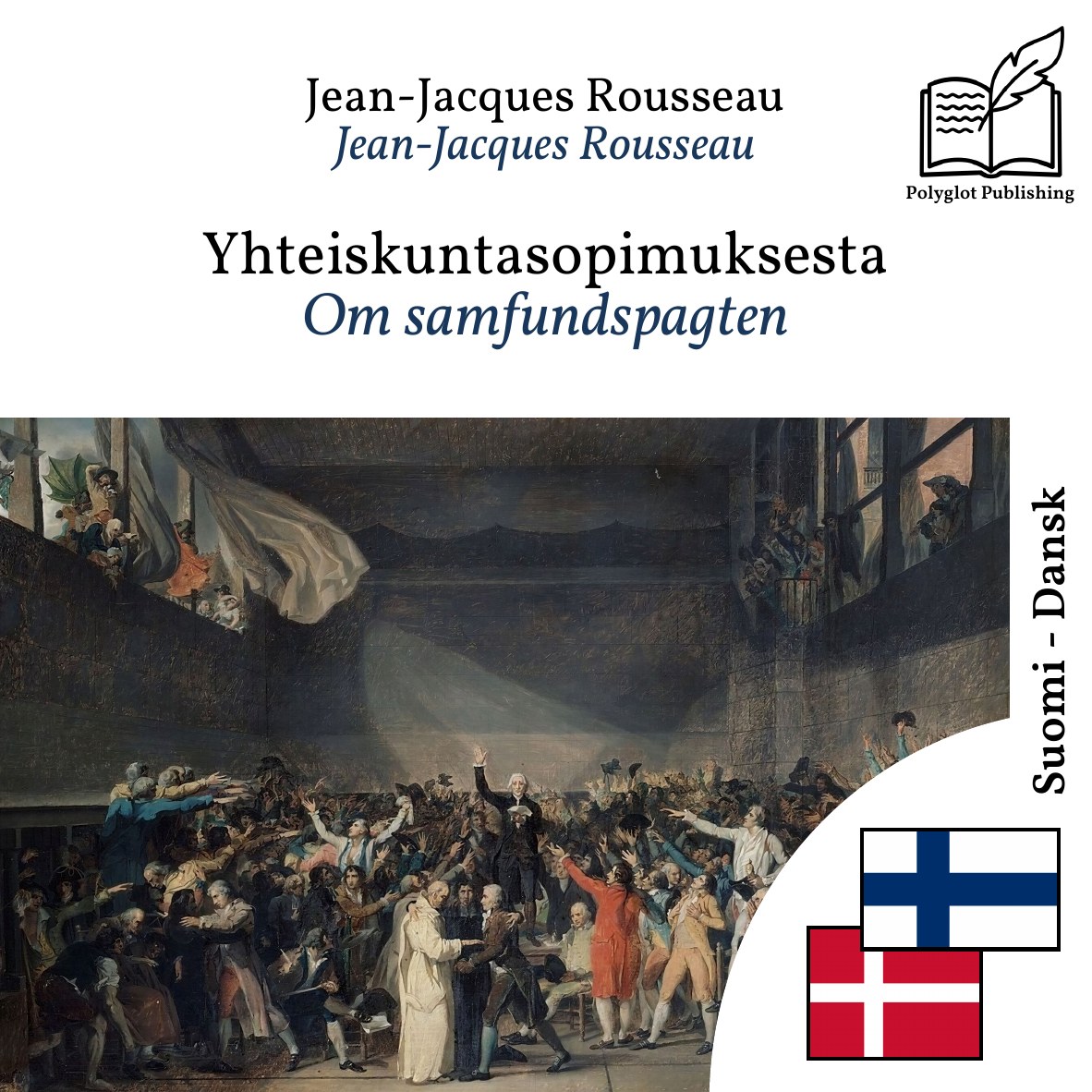 Om samfundspagten