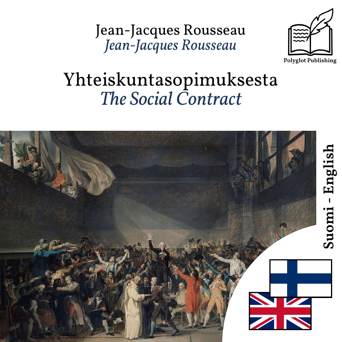 The Social Contract