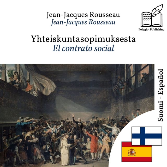 El contrato social