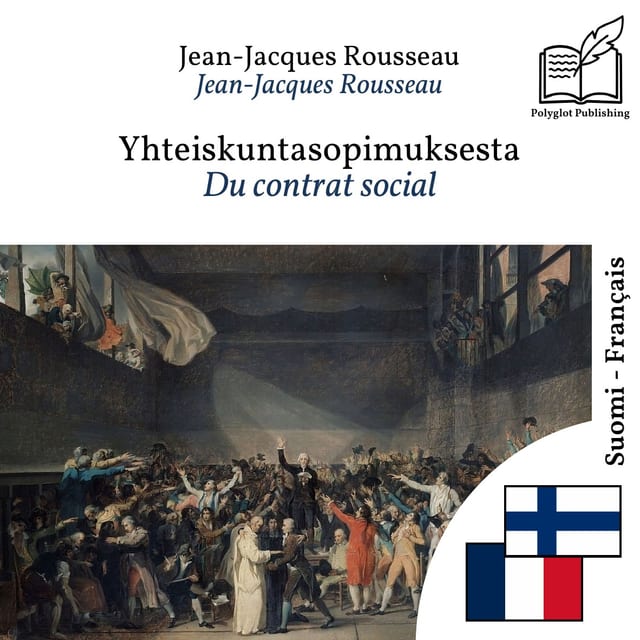 Du contrat social