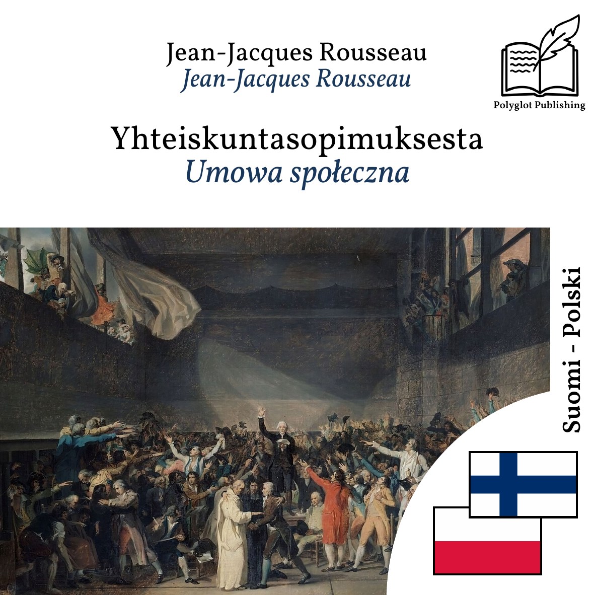 Umowa społeczna