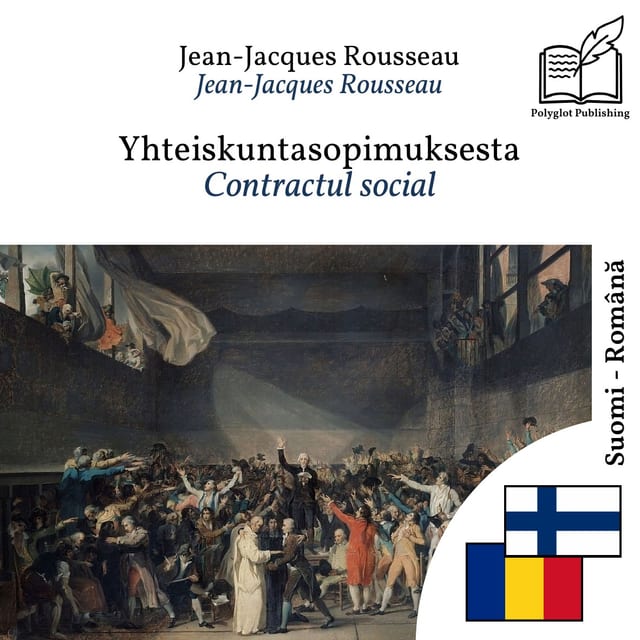Contractul social