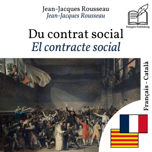 El contracte social