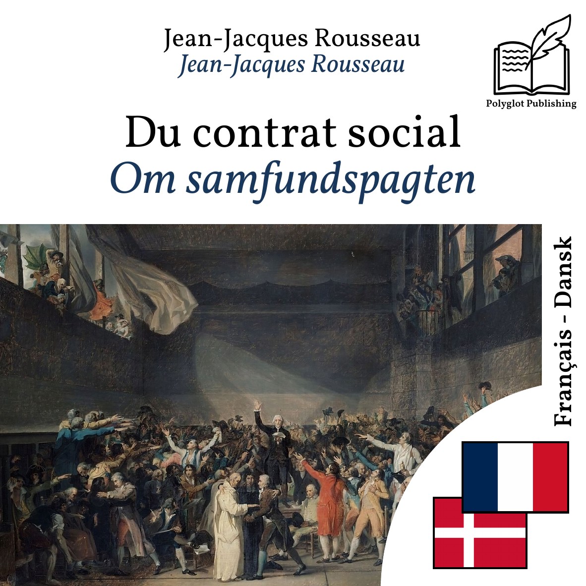 Om samfundspagten