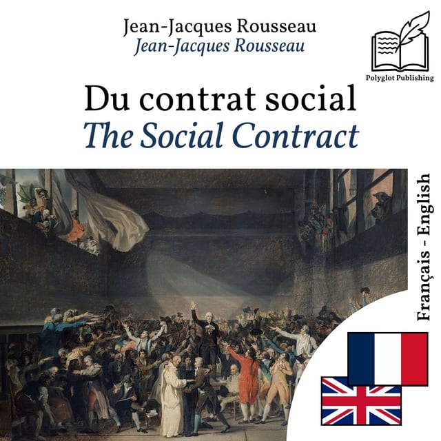 The Social Contract