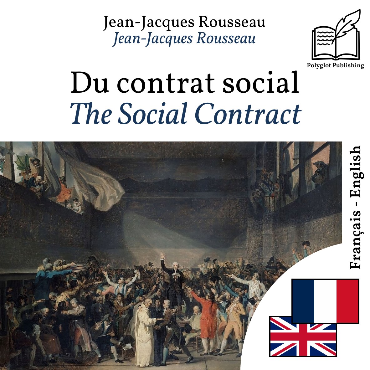 The Social Contract