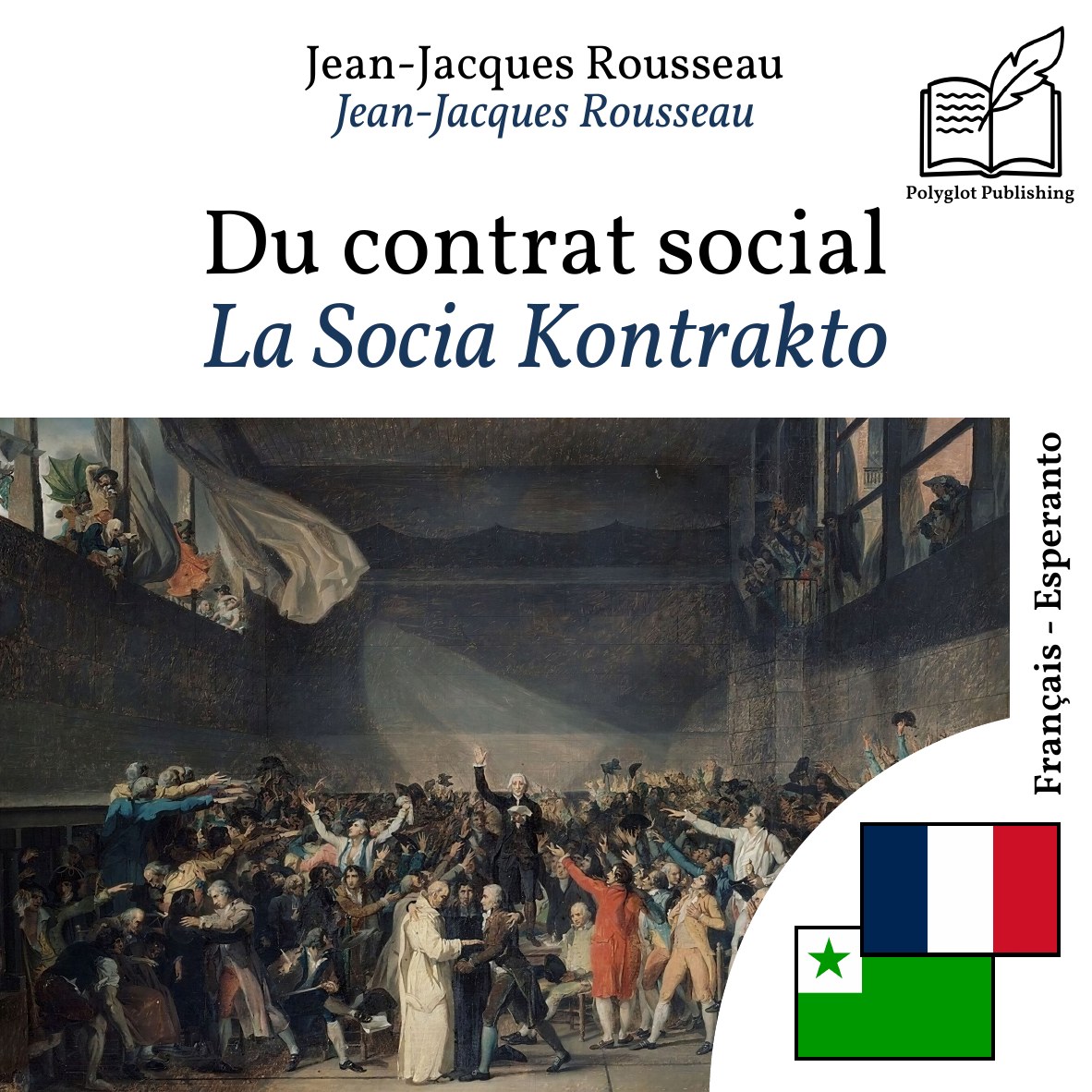 La Socia Kontrakto