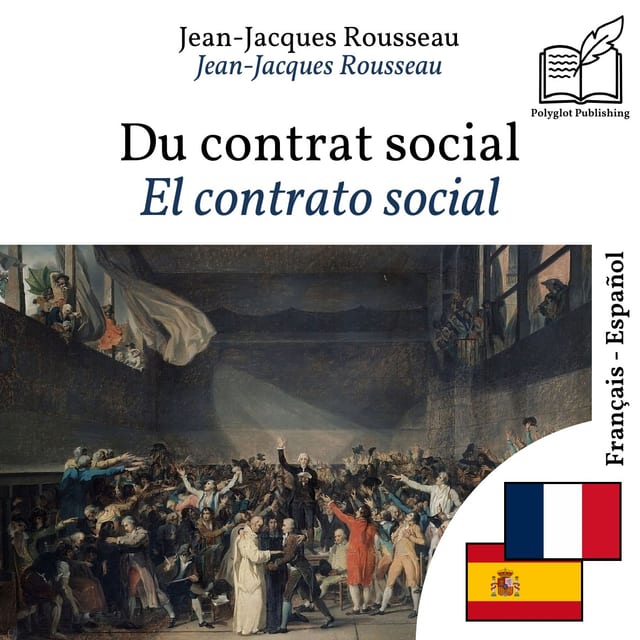 El contrato social