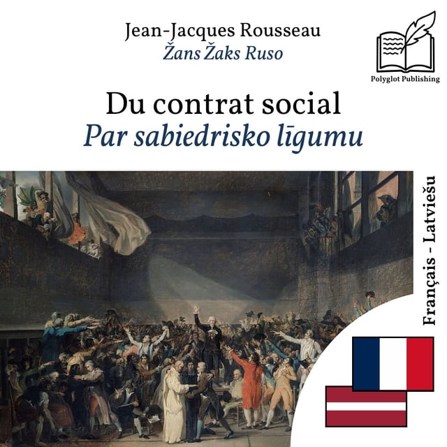 Par sabiedrisko līgumu
