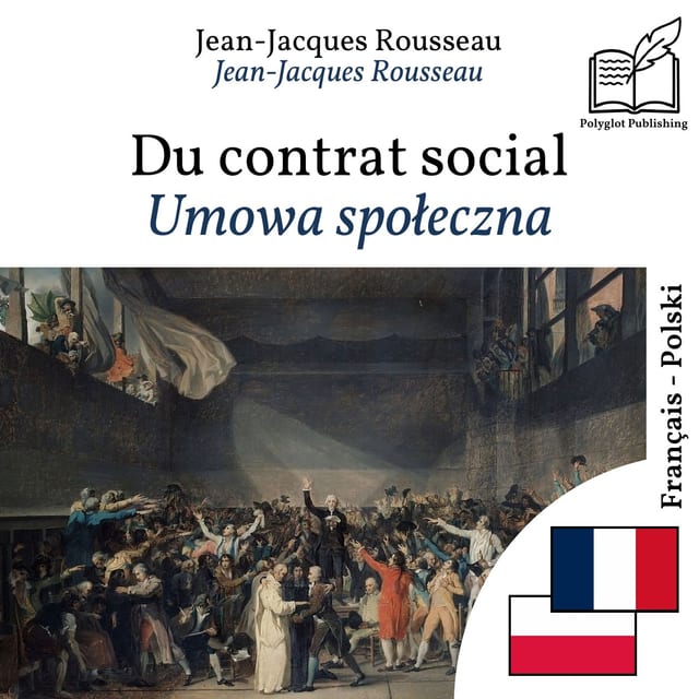 Umowa społeczna