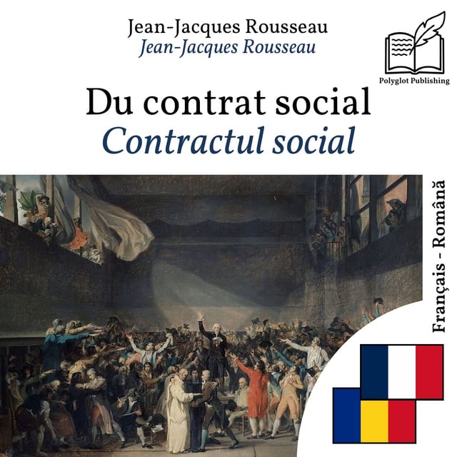 Contractul social
