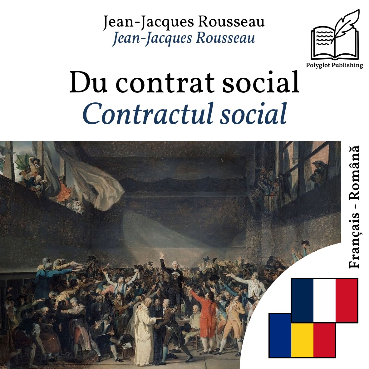 Contractul social