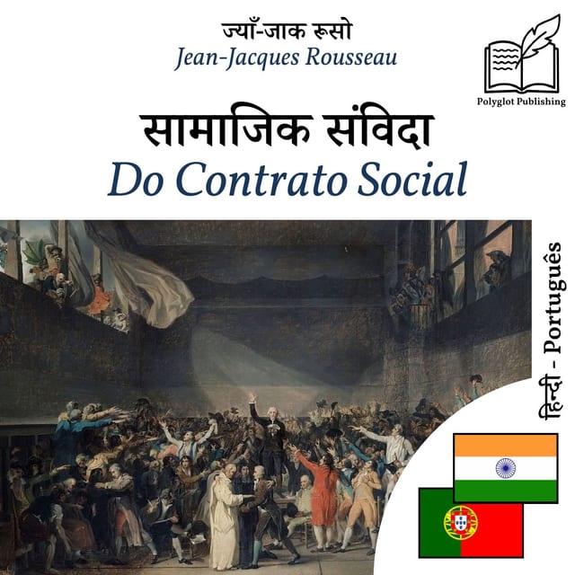 Do Contrato Social
