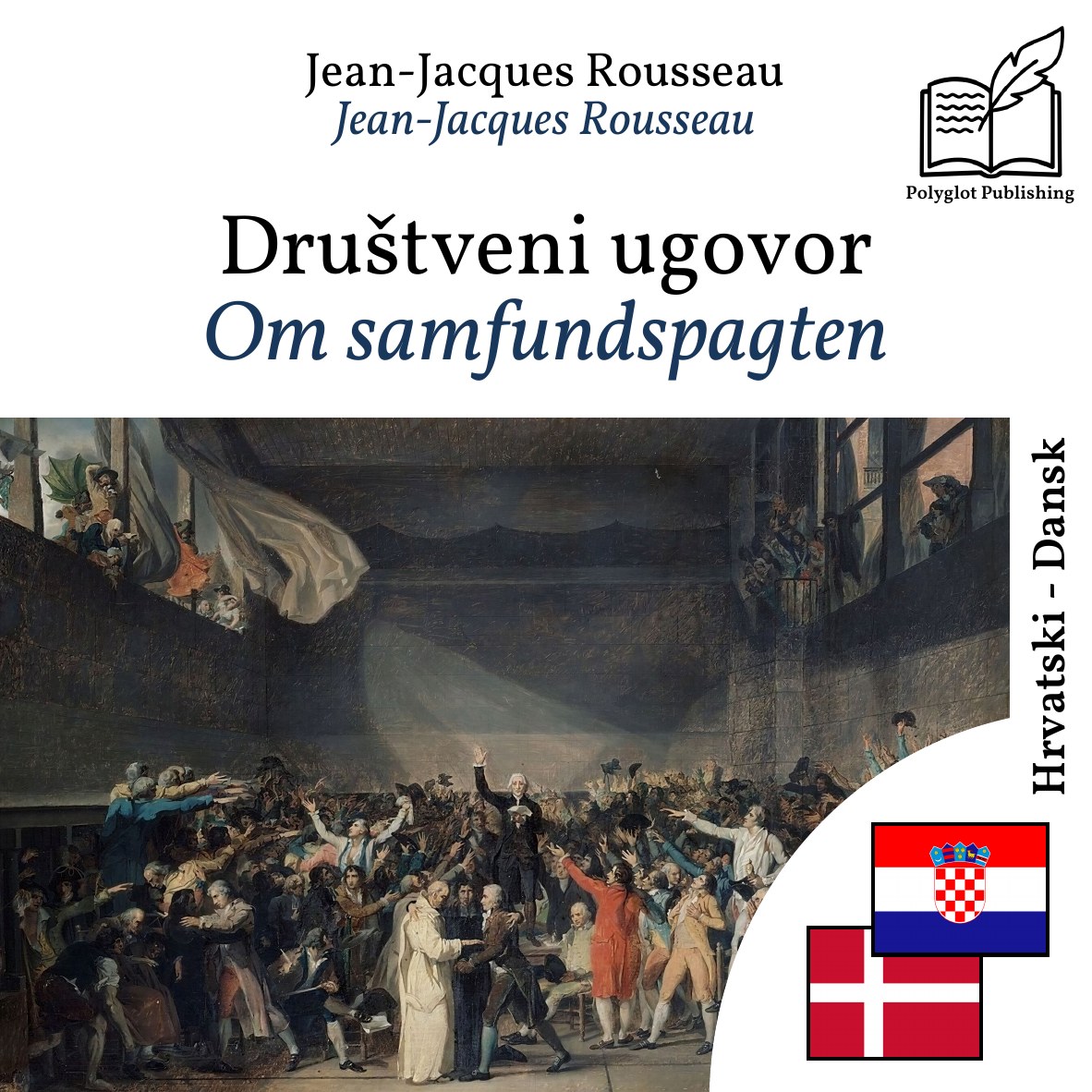 Om samfundspagten