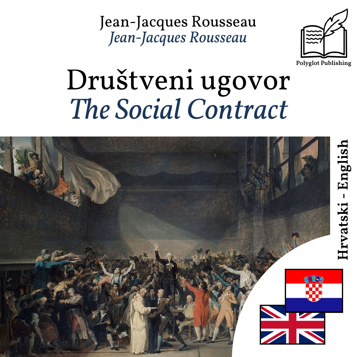 The Social Contract