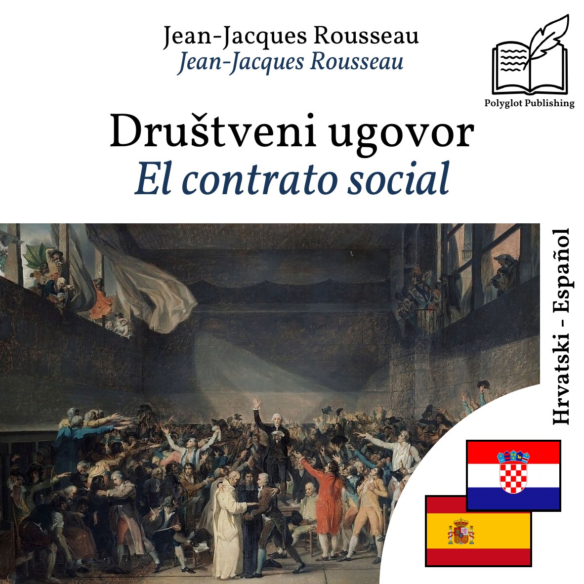 El contrato social
