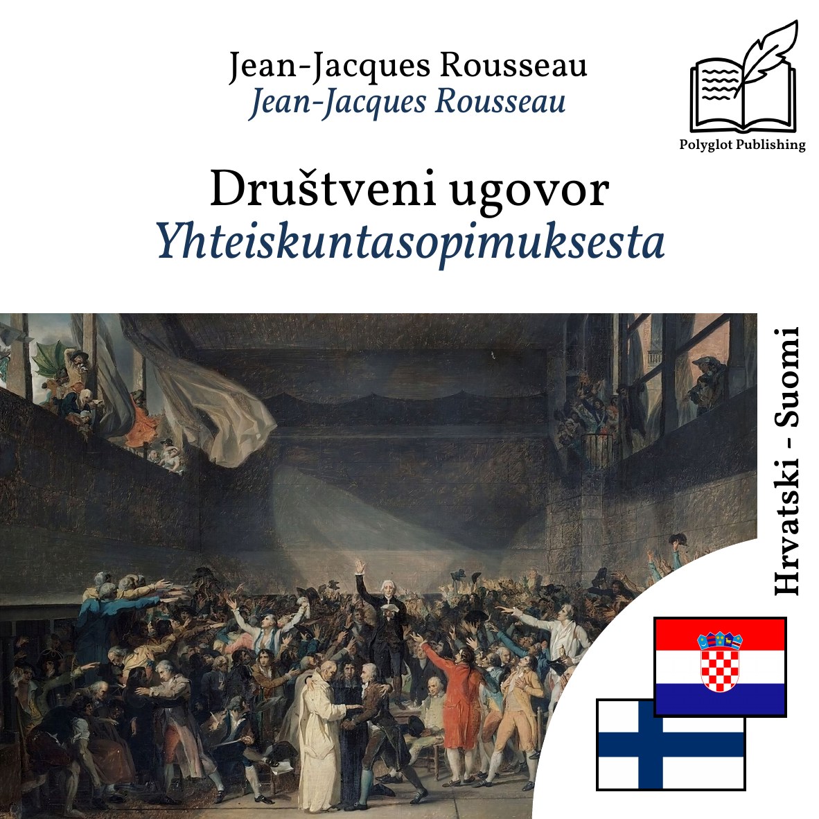 Yhteiskuntasopimuksesta