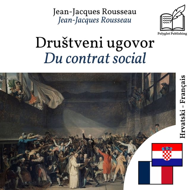 Du contrat social
