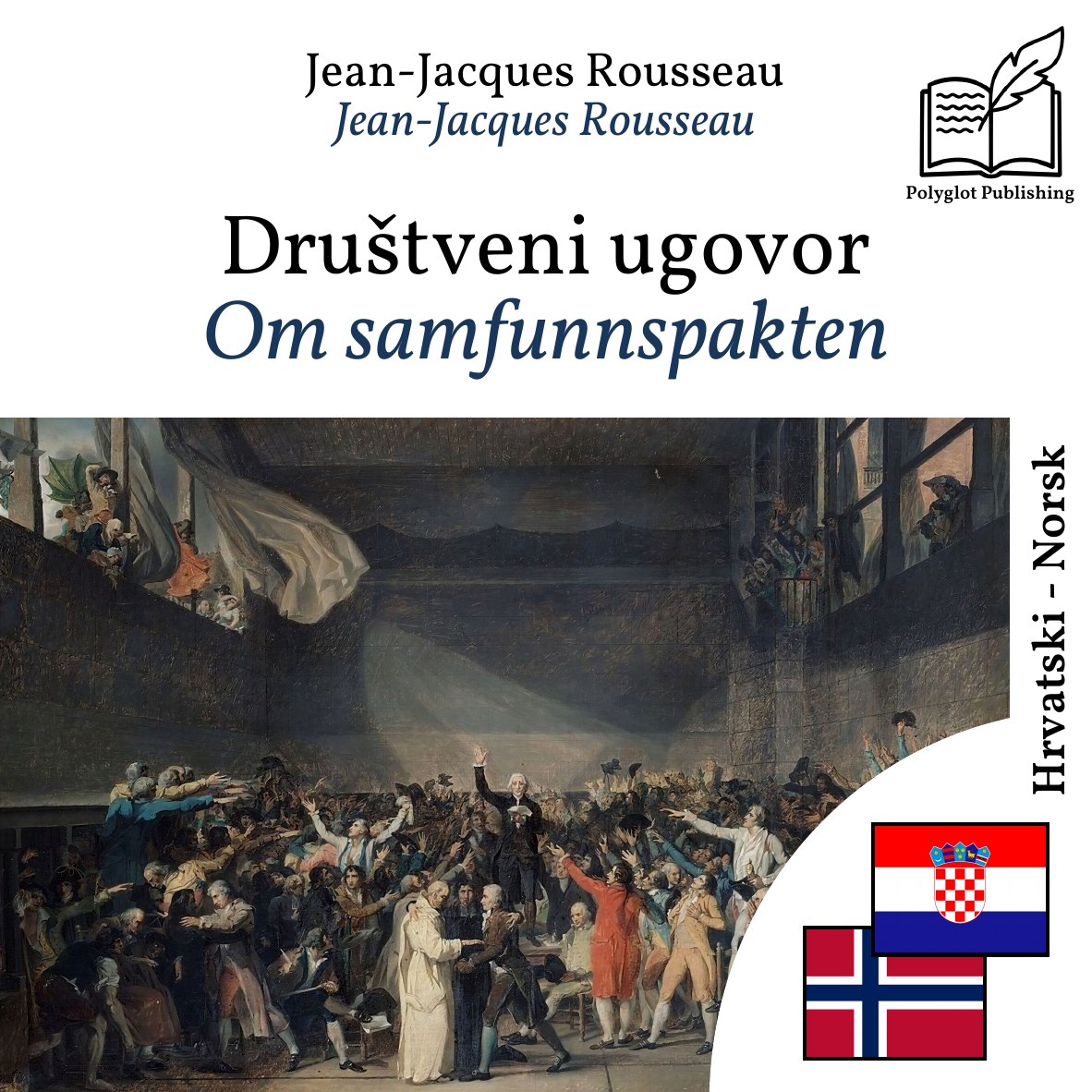 Om samfunnspakten